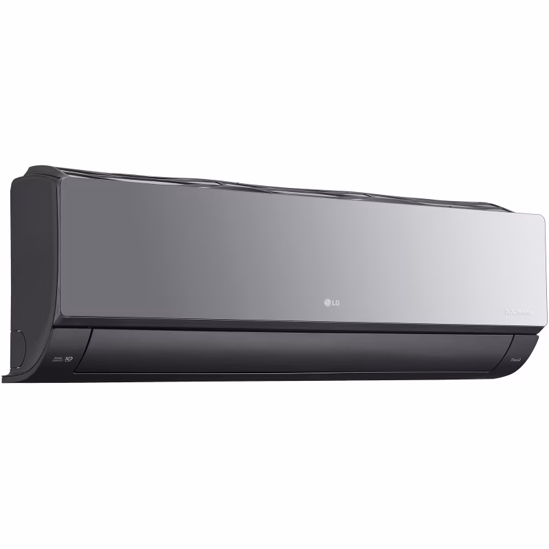 AIRE ACONDICIONADO LG ARTCOOL 18000 BTU CON DUAL INVERTER VR182C31